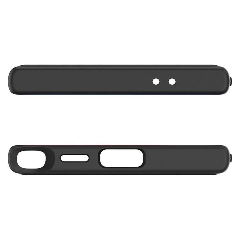Spigen Ultra Hybrid (Samsung Galaxy S24 Ultra) (1489652001)