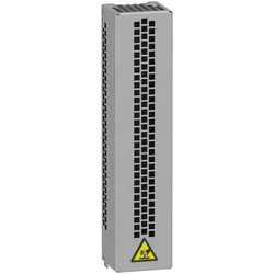 Schneider Electric VW3A7740 Bremswiderstand, 100Ohm, 0,26 kW, IP20