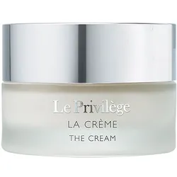 RIVOLI Le Privilège La Crème 50ml