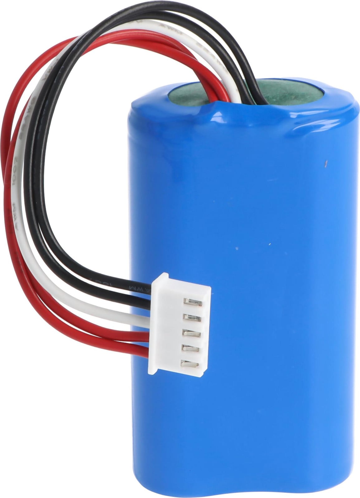AccuCell Accu voor Sony SRS-XB31, Lithium-ion, 7,4V, 2600mAh, 19,2Wh