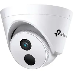 TP-Link VIGI 4MP IR Turret Netzwerkkamera, 4mm Linse