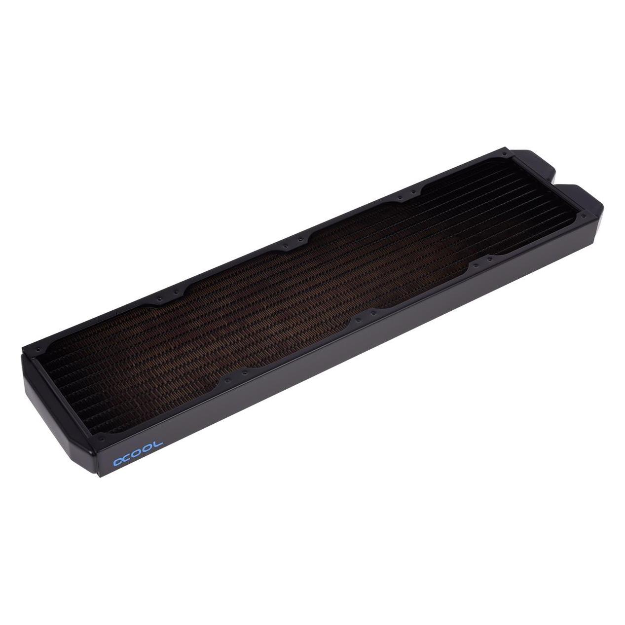Alphacool NexXxoS ST30 Full Copper 480mm (120 mm) (14159)
