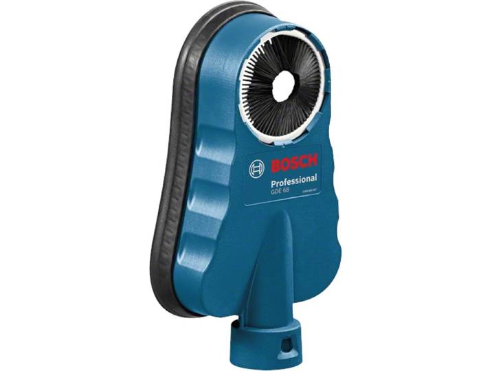 Bosch Professional - GDE 68 - Stofafzuiging Systeemaccessoires