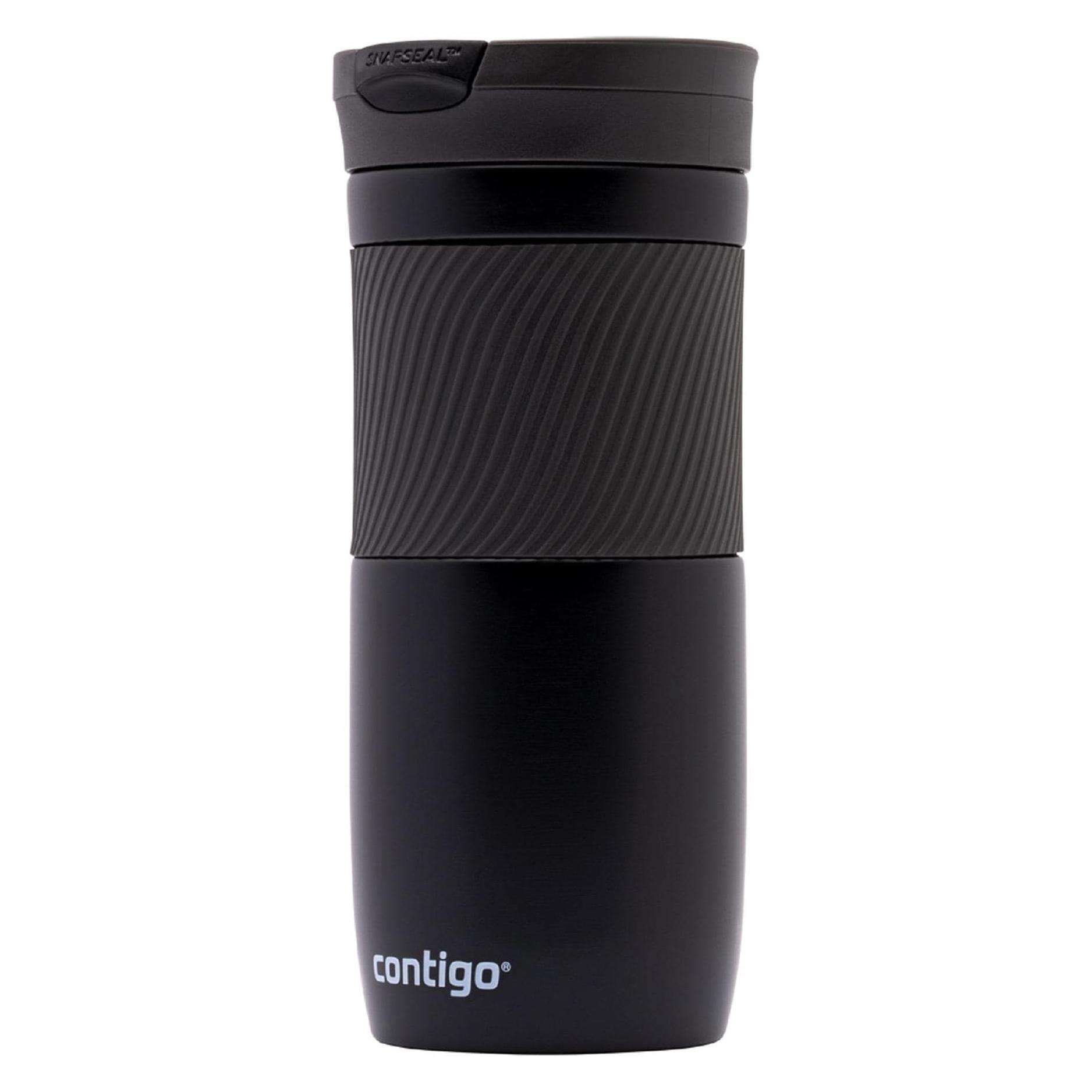 Contigo Byron (0.47 l) (2095663)