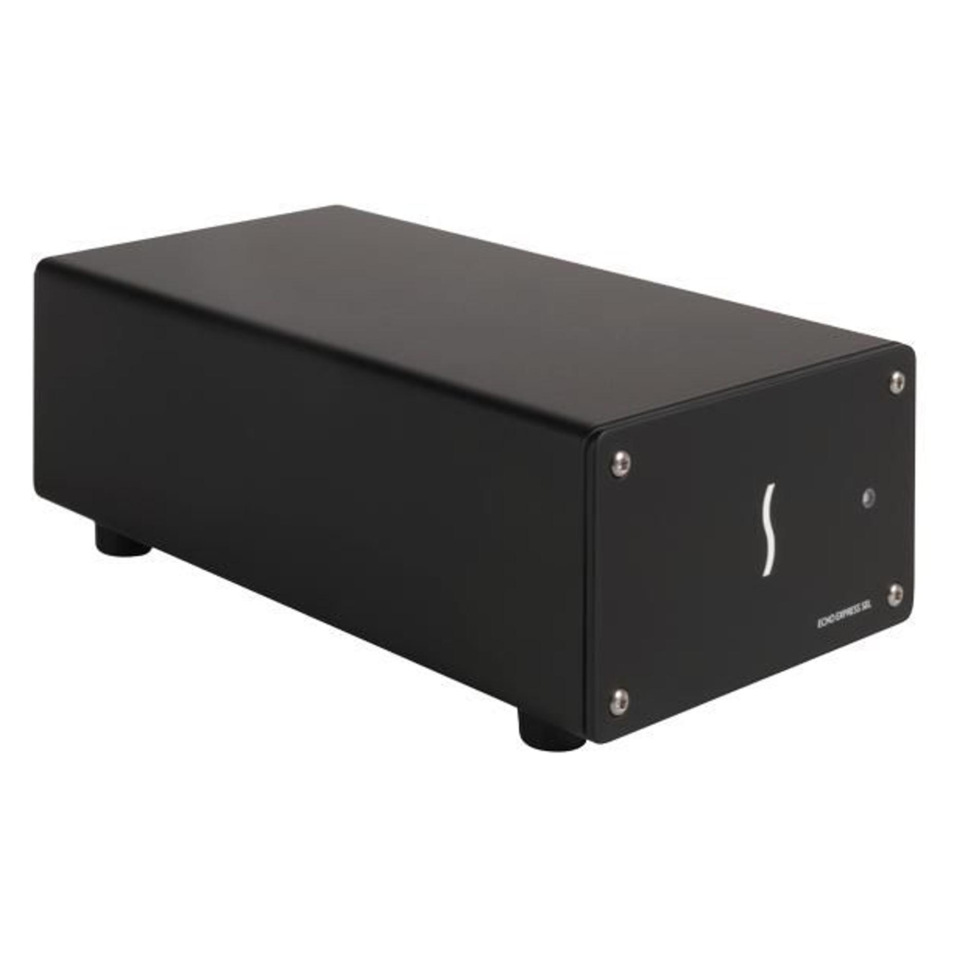 Sonnet Echo Express SEL (ECHO-EXP-SEL-T3)