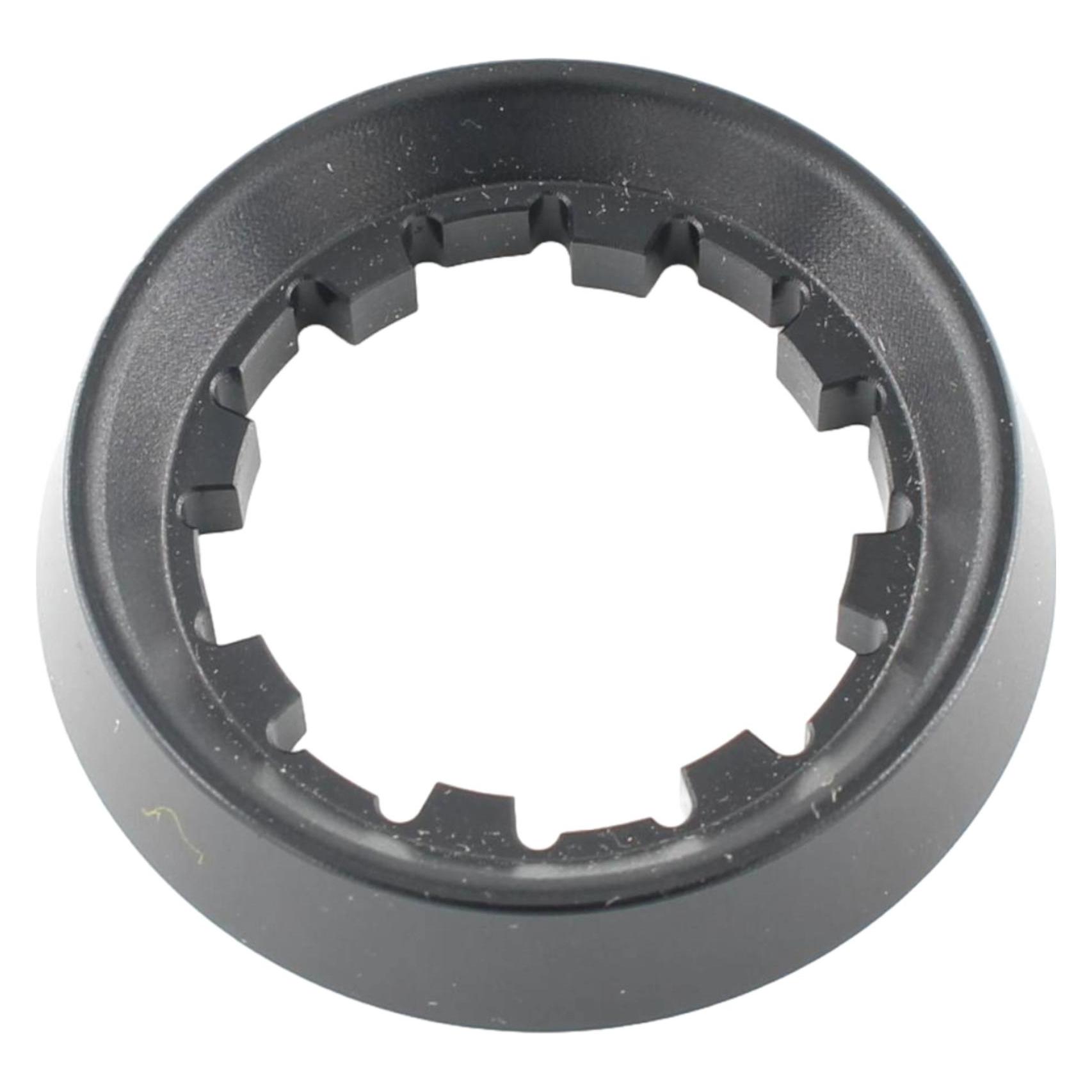 HXR Components Kettenspanner (SCL52B)