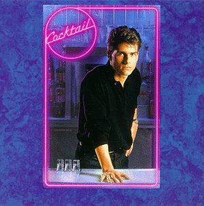 Various - Cocktail [Musikkassette] - Preis vom 17.10.2026 19:25:27 h