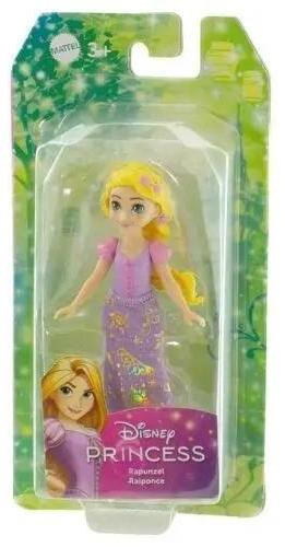 Disney Princess Rapunzel Movie Pop met afneembare rok