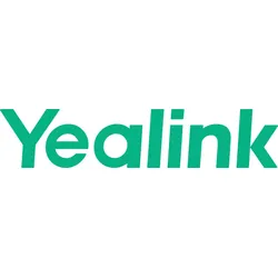 Yealink W73H Gürtelclip