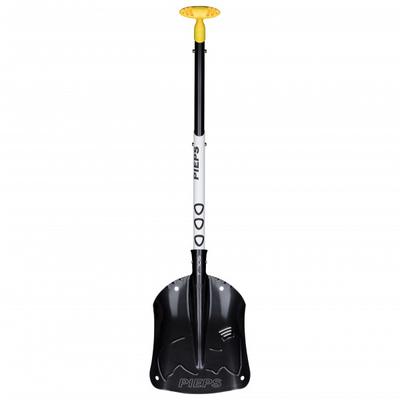 Pieps - Shovel T 705 Pro - Lawinenschaufel schwarz/weiß