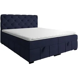 BOXBETT Gisel