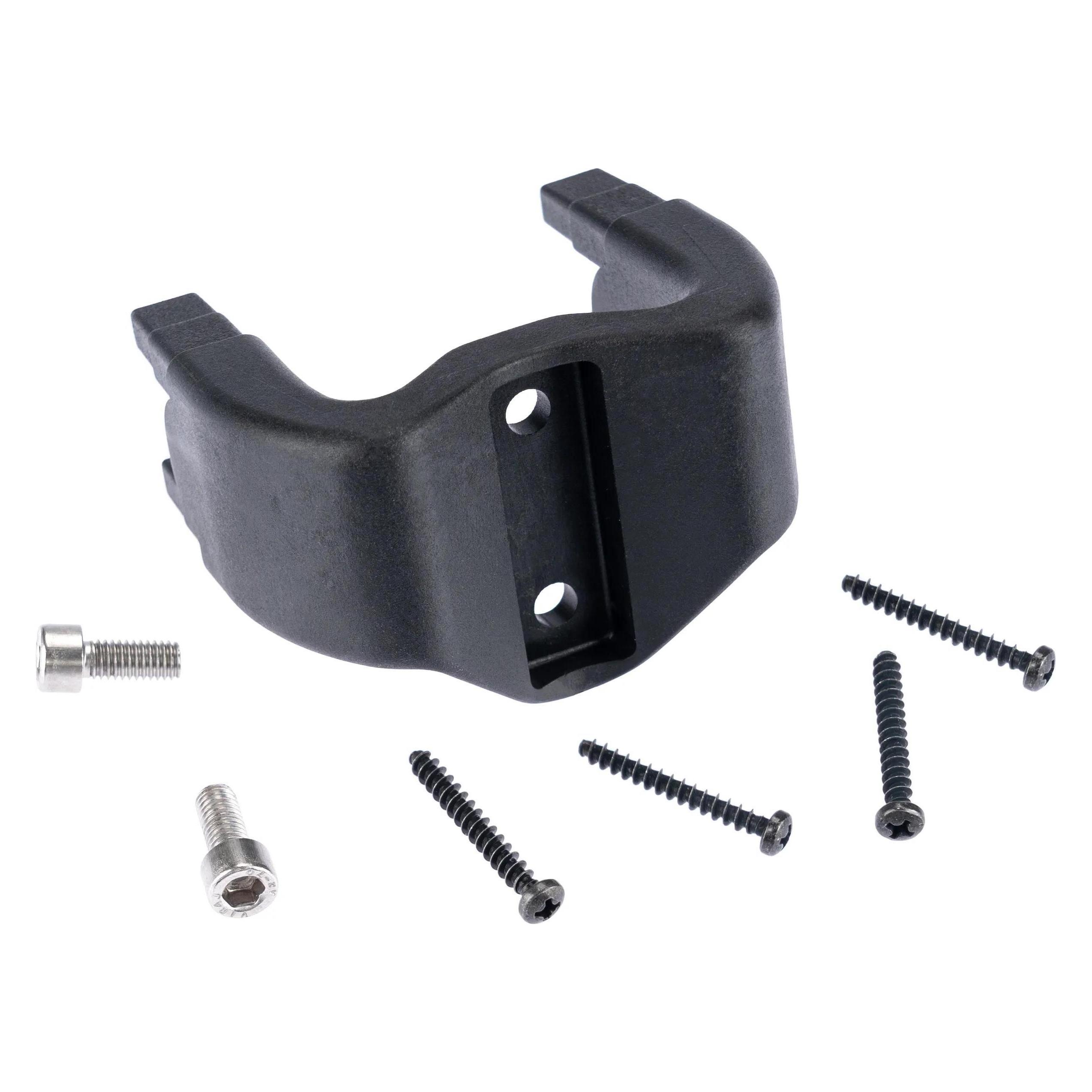 KlickFix Rahmenadapter (0211R)