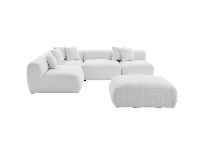 ECKSOFA BLOOM