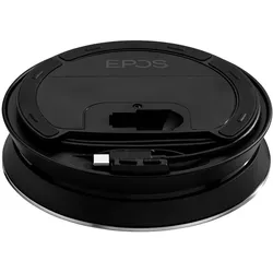 EPOS compatible EXPAND SP 30T, Headset Zubehör