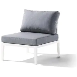 Sieger, Gartenlounge, Cannes 447-W-G