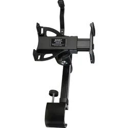 HAZET Tablethalter - 179N-45