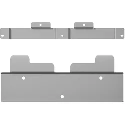 Hoymiles HiBattery 1920 AC Montageset für HB-1920AC - 0% MwSt. (gemäß§12 Abs.3 UstG**)
