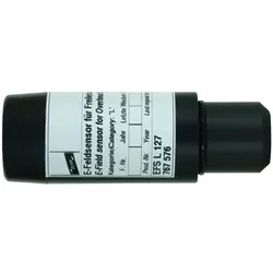 Dehn 767576 E-Feldsensor L 127mm für Freileitungen EFS L 127 EFSL127