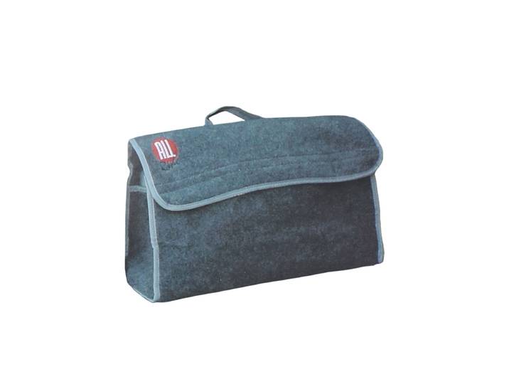 Kofferraum Organizer