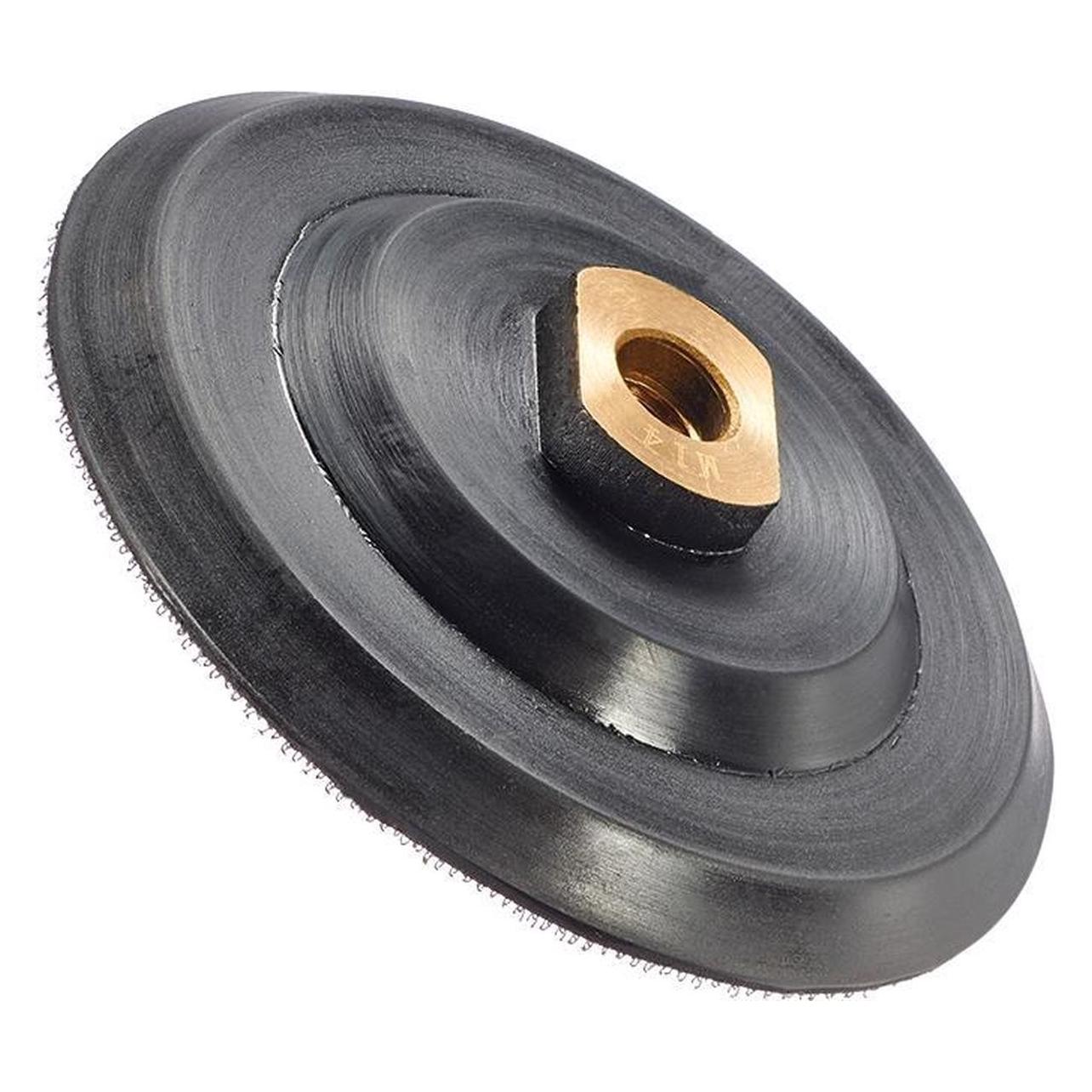 Carat Diamant-Polierpadset (0310 EGPSET00)