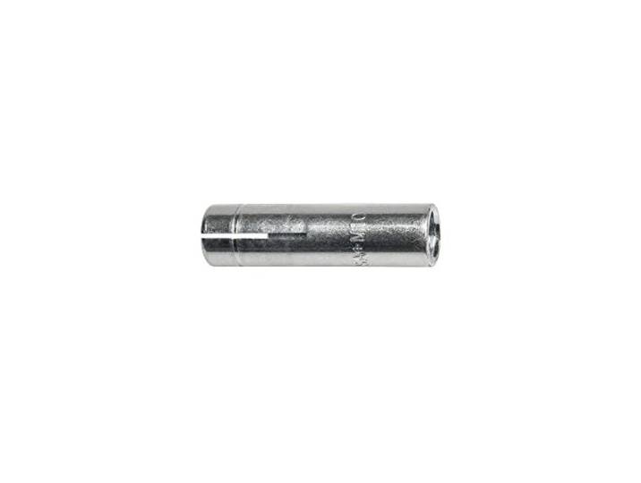 Apolo Mea 96Sap – verankering van metaal, vrouwelijk met Expander Sa Plus M6X25, verzinkt, 100 stuks