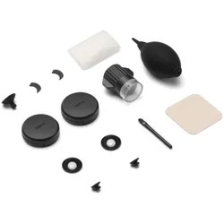 DJI Osmo 360 II Linsen Austauschset (doppelt)