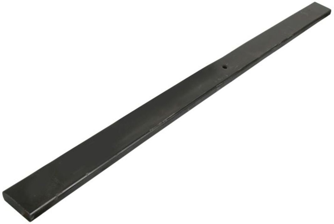 Federblatt SCHOMACKER 29385001-S