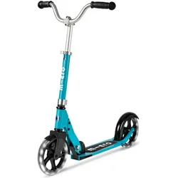 Micro, Scooter