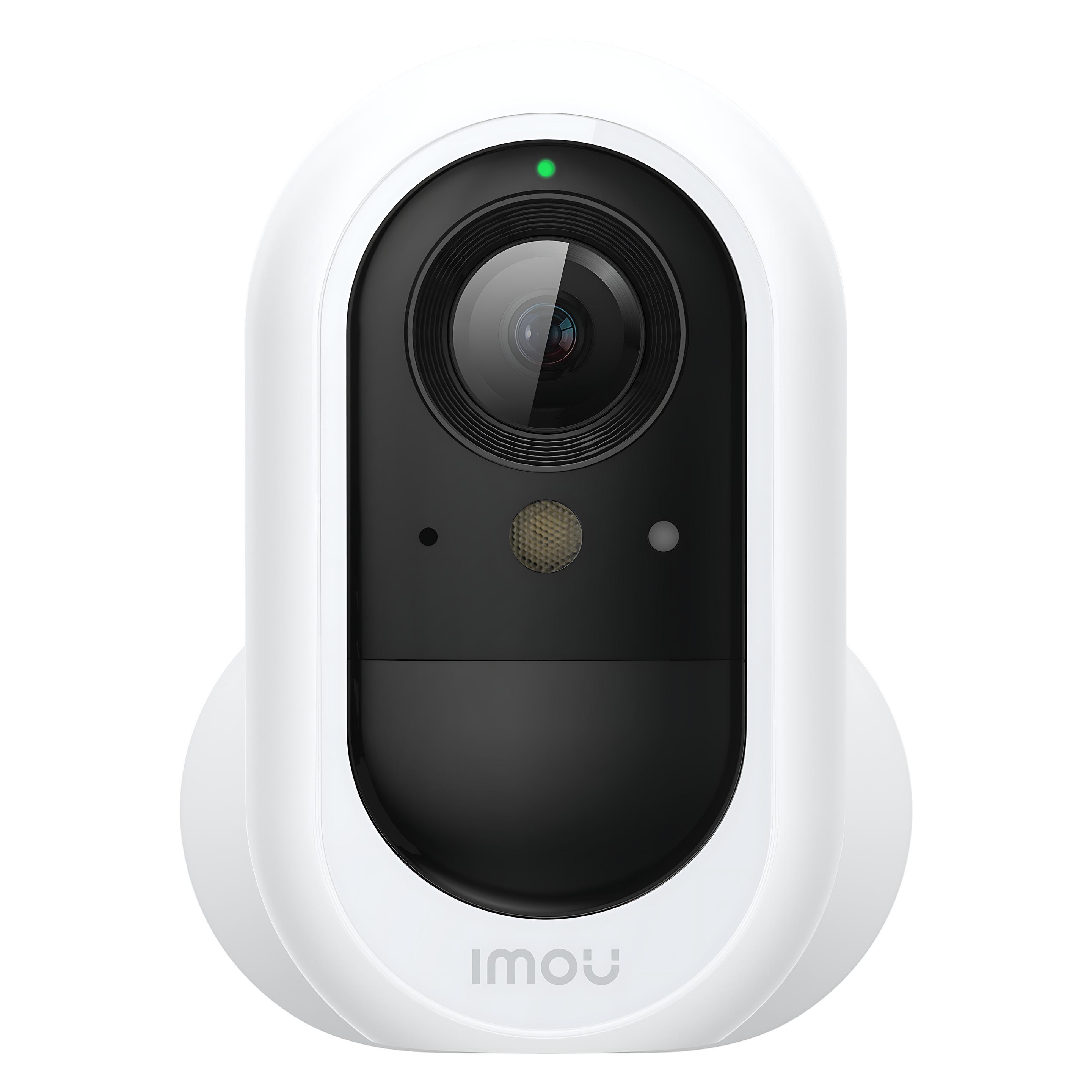 Imou AOV Air 4G (IPC-B3LP-5B1T1-EU/FSP12-TYPEC)