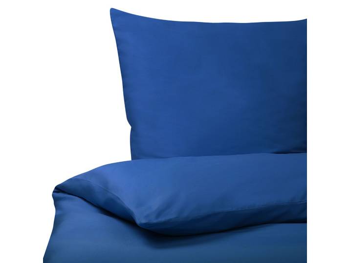 BETTWÄSCHE SET Harmonridge 155x220 cm