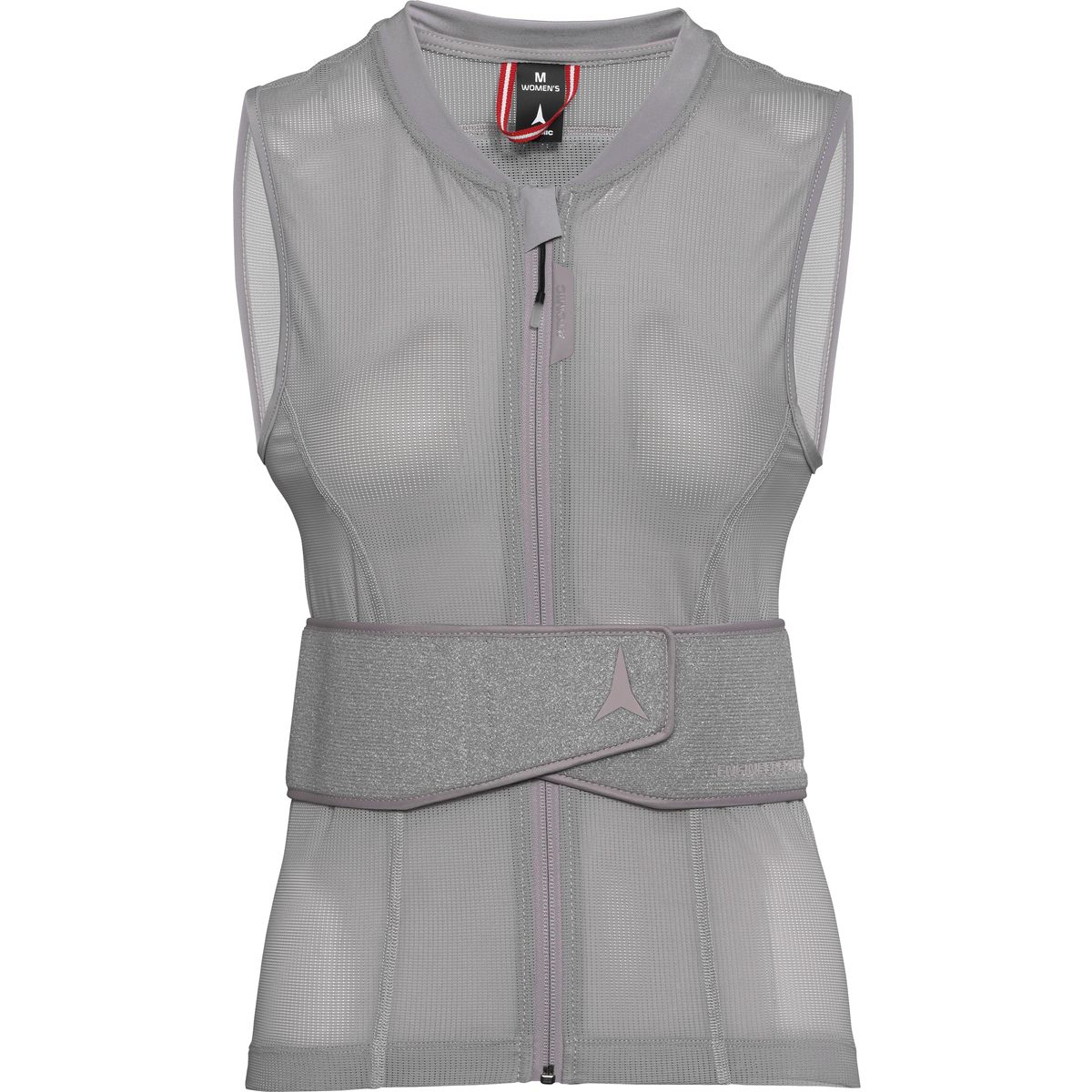 Atomic Live Shield Amid Lite Vest W concrete S AN5205052S