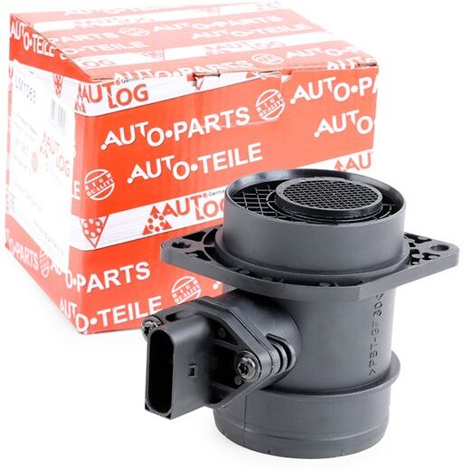 AUTLOG LM1063 Mass air flow sensor