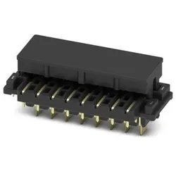 Phoenix Contact 1569885 Busanschlussstecker ME-IO-S BUS8-9005 MEIOSBUS89005  - 200 Stück