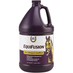 Farnam Equifusion 3,78 L (Pferd), Tierhygiene