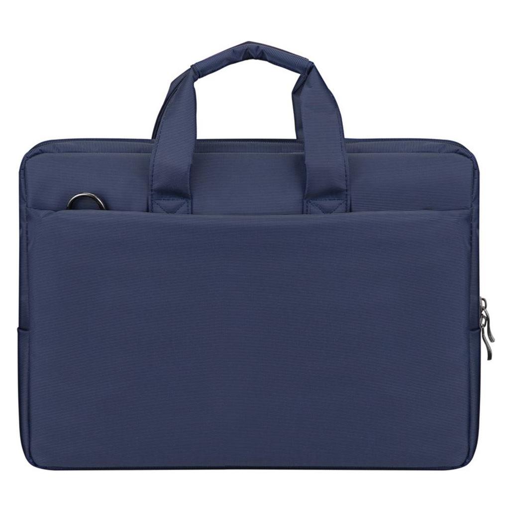 Rivacase 8231 Tasche (Apple) (6901816082317)