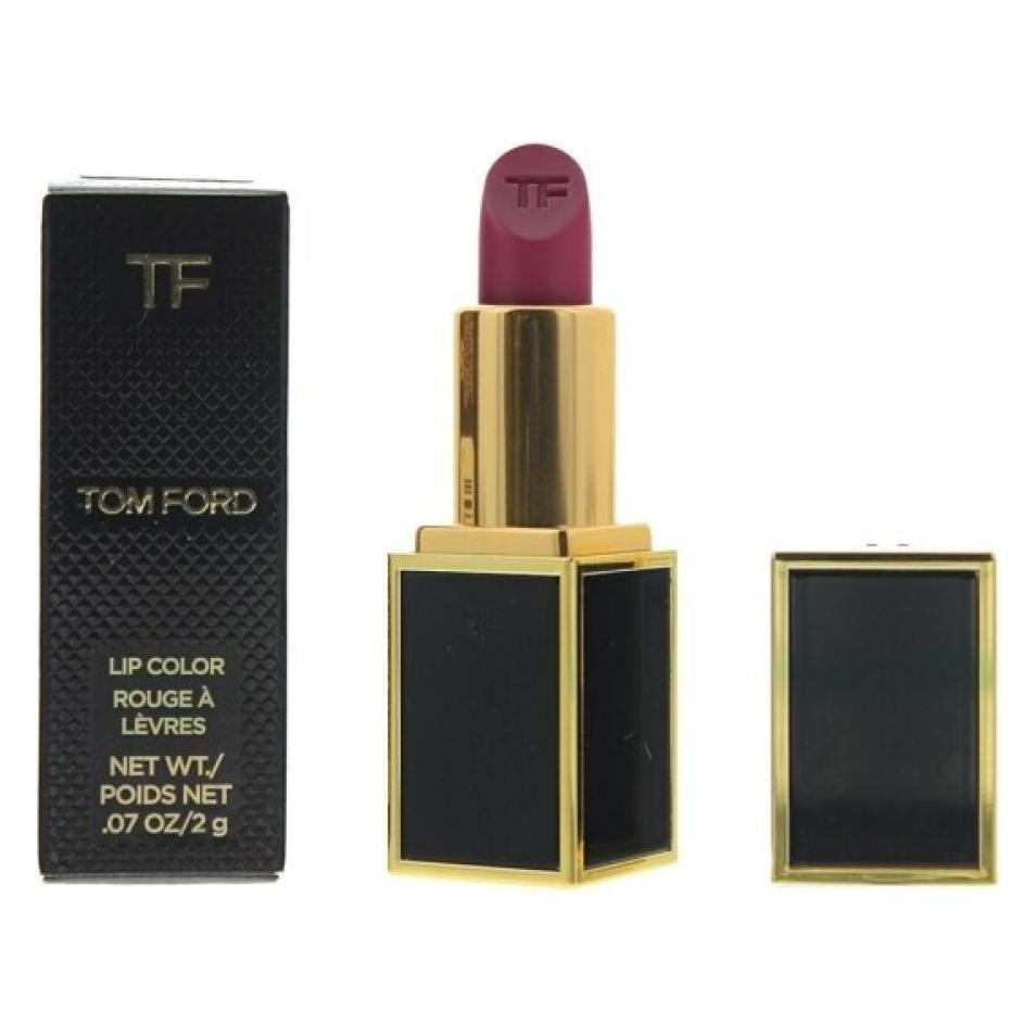 Tom Ford Boys&Girls Lipcolor Matte 09 Martin (Udo) (0459044481250)
