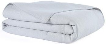 Southern Tide Tideline Coverlet Quilt