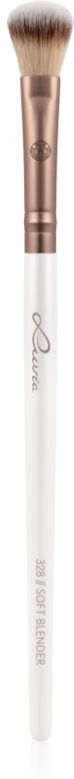 Luvia Cosmetics Elegance Soft Blender pinceau estompeur 328 1 pcs