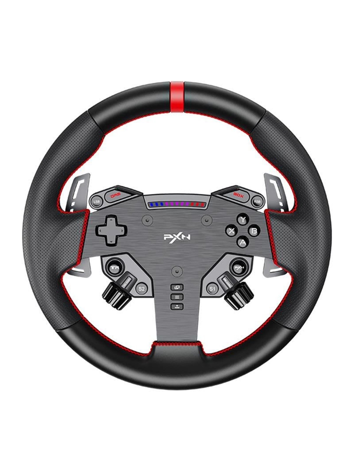 PXN W AS Gaming-Lenkrad