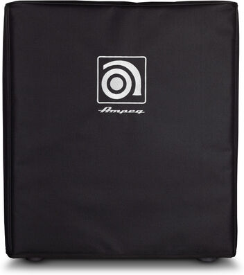 Ampeg RB112 Amp Cover