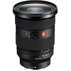 Sony FE 24-70 mm F2.8 GM II