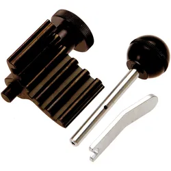 BGS Motor-Einstellwerkzeug-Satz für VAG 3tlg. - 62641