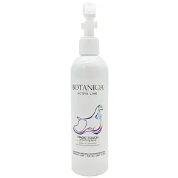 BOTANIQA Magic Touch Grooming Spray Mehrzweck-Conditioner 250 m