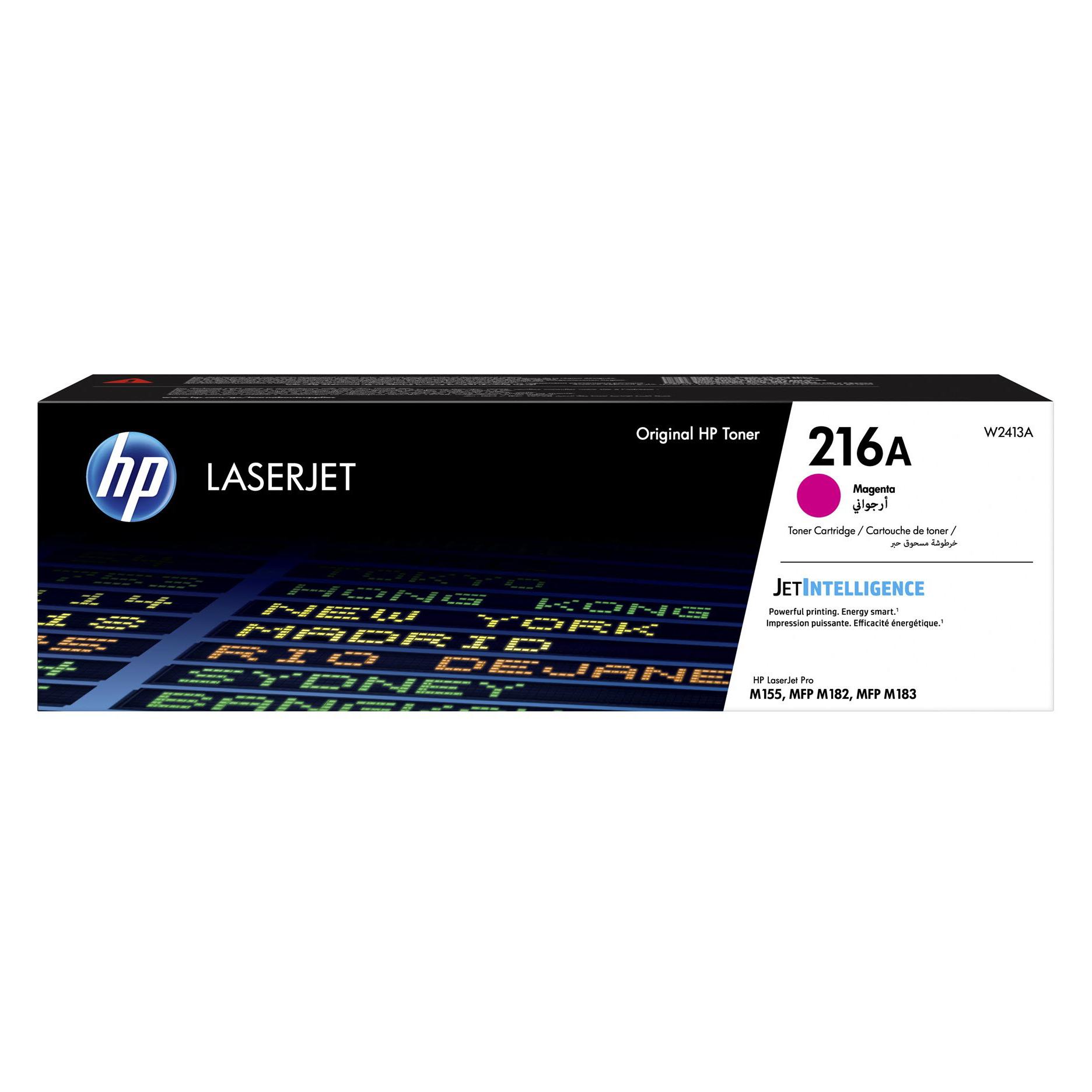 HP 216A (M) (W2413A)