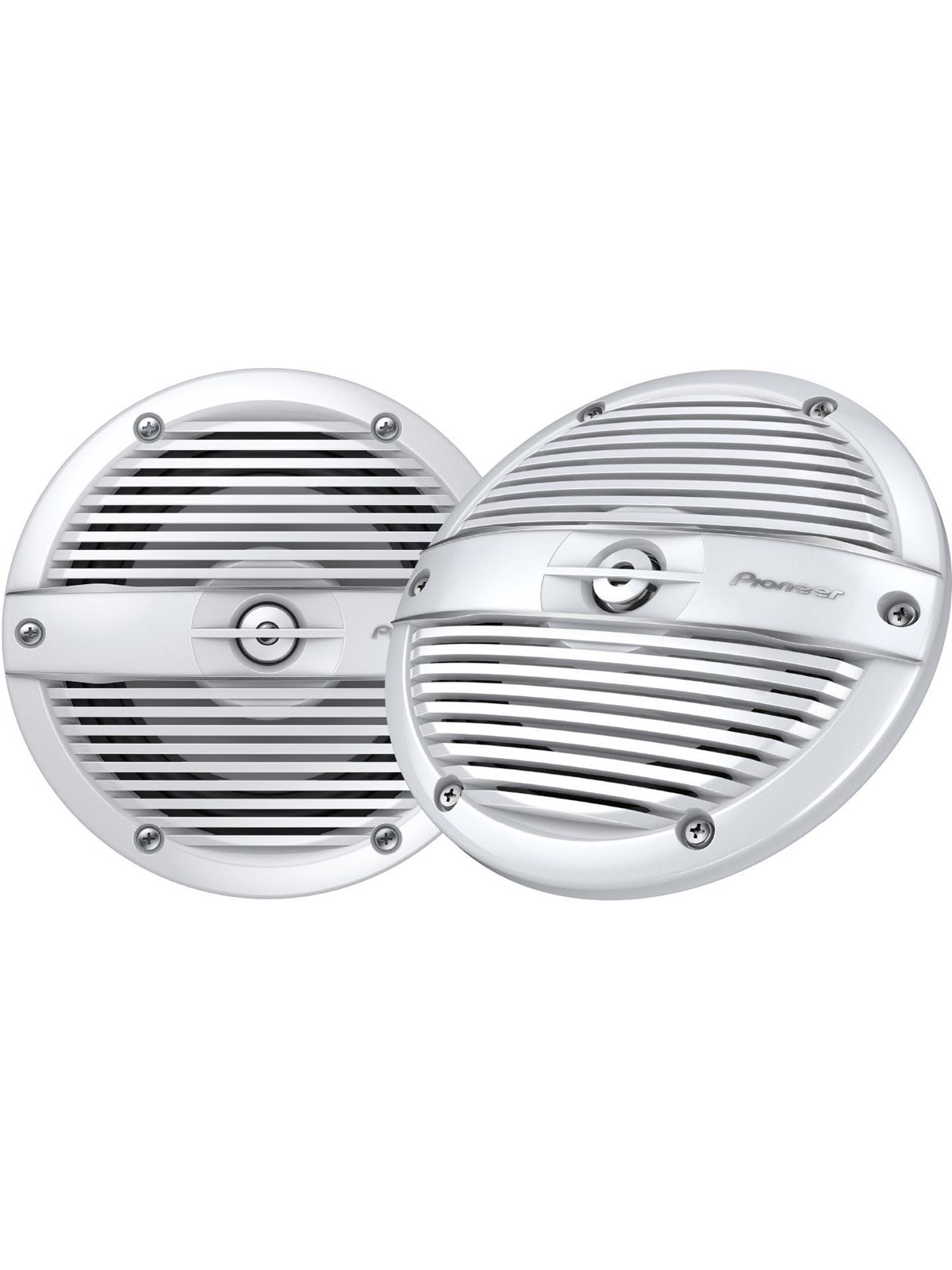 Pioneer TS-ME650FC Marine
