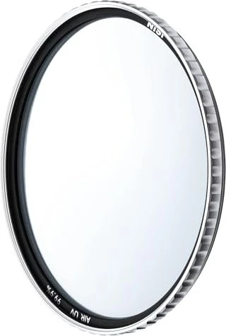 NiSi Pro Nano AIR UV 67mm