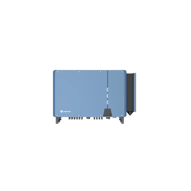 Solplanet ASW 110K-LT AFCI