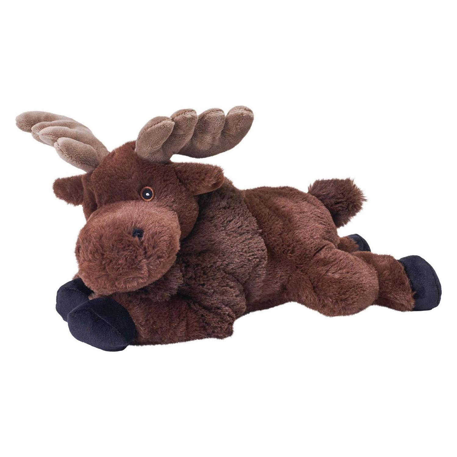 Wild Republic 27188 (30 cm) (27188)