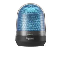 Schneider Electric Signalleuchte XVR3E06 XVR3E06