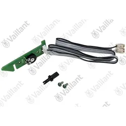 Vaillant Potentiometer Sollwertgeber 287712